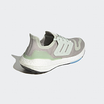 Фото № 4 с приближением к товару «‎Adidas Ultraboost 22»