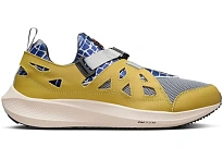 Фото № 1 с приближением к товару «‎Nike Air Huarache 20Y24»