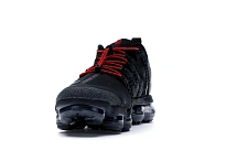Фото № 3 с приближением к товару «‎Nike Air VaporMax Run Utility Black Anthracite»