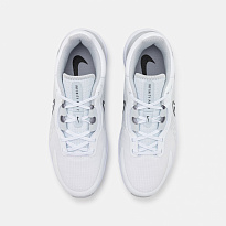 Фото № 4 с приближением к товару «‎Nike Infinity Pro 2»
