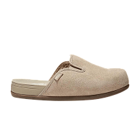 Фото № 1 с приближением к товару «‎Vans MTE Harbor Mule VR3 Khaki»