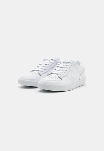 Фото № 2 с приближением к товару «‎SB FORCE 58 PRM UNISEX»