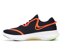 Фото № 3 с приближением к товару «‎Nike Joyride Dual Run»
