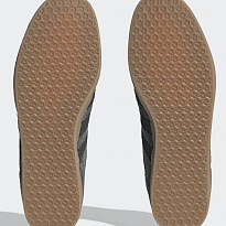 Фото № 3 с приближением к товару «‎Adidas Gazelle »
