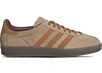 Фото № 1 с приближением к товару «‎adidas Gazelle Indoor»