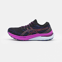 Фото № 1 с приближением к товару «‎Asics Gel Kayano 29»