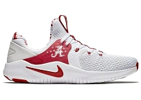 Фото № 1 с приближением к товару «‎Nike Free TR 8 Alabama»