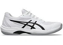 Фото № 1 с приближением к товару «‎ASICS Game FF Clay/OC»