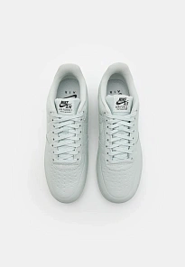Фото № 4 с приближением к товару «‎AIR FORCE 1 07»