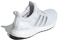 Фото № 4 с приближением к товару «‎adidas WMNS Ultra Boost 4.0 DNA White»