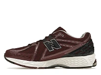Фото № 3 с приближением к товару «‎New Balance 1906R»