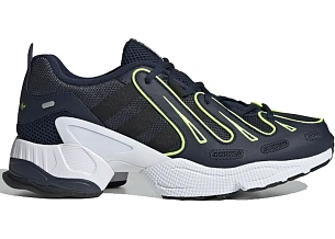 adidas EQT Gazelle Collegiate Navy