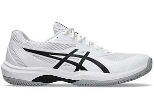 ASICS Game FF Clay/OC (1041A490-101)