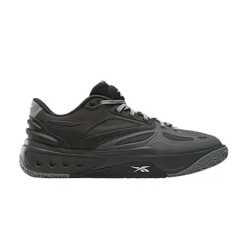 Reebok Engine A Blackout (100229063) - 1