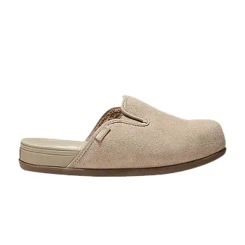 Vans MTE Harbor Mule VR3 Khaki - 1