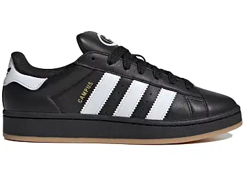 adidas Campus 00s