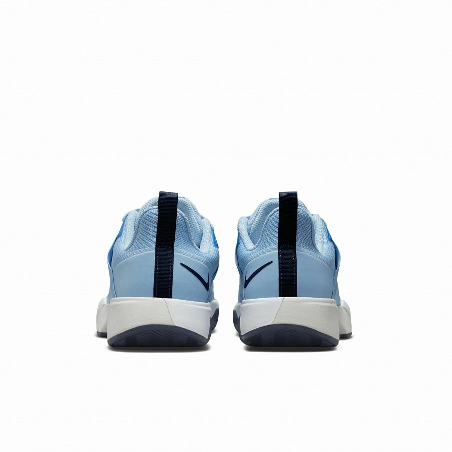 Фото № 4 с приближением к товару «‎Nike Vapor Lite Clay »