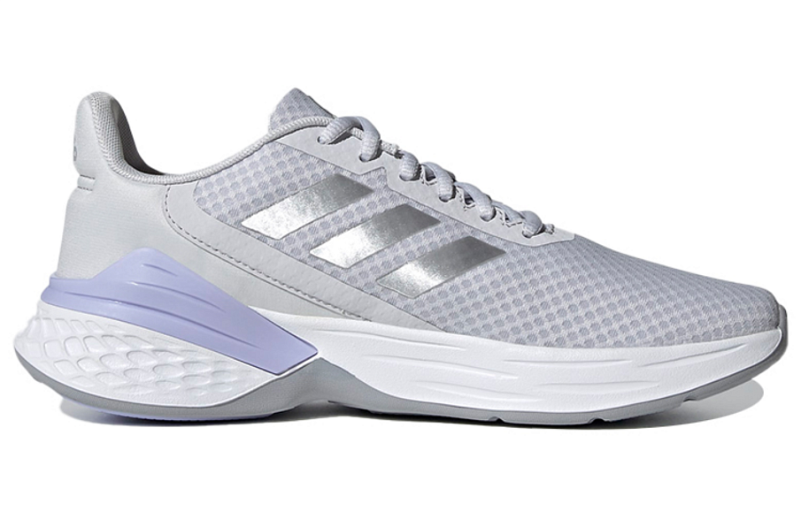 Фото № 2 с приближением к товару «‎adidas Wmns Response SR Grey»