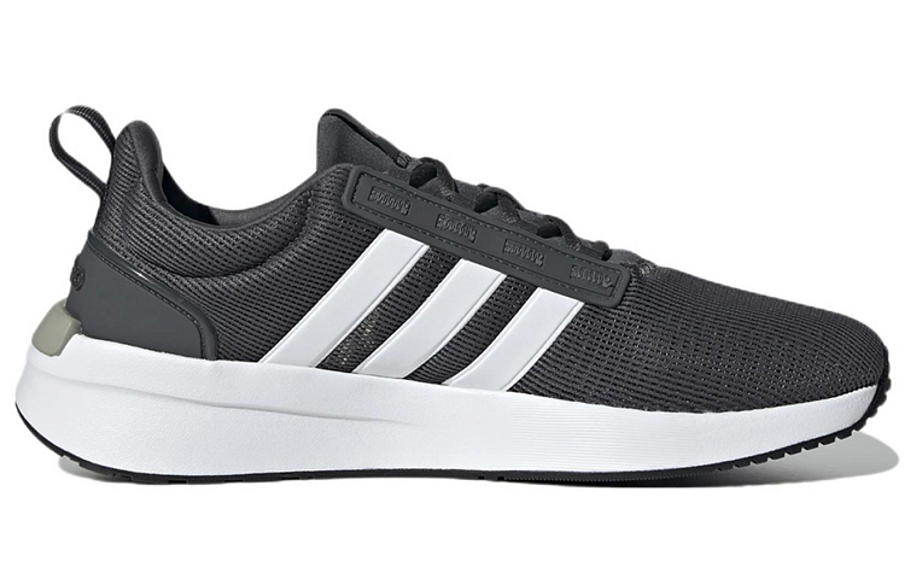 Фото № 2 с приближением к товару «‎ adidas neo Racer Tr21 Running shoes»