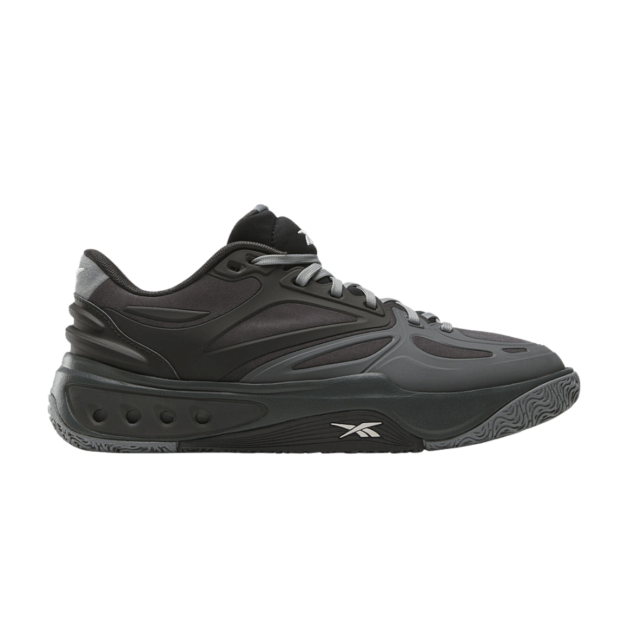 Фото № 1 с приближением к товару «‎Reebok Engine A Blackout (100229063)»