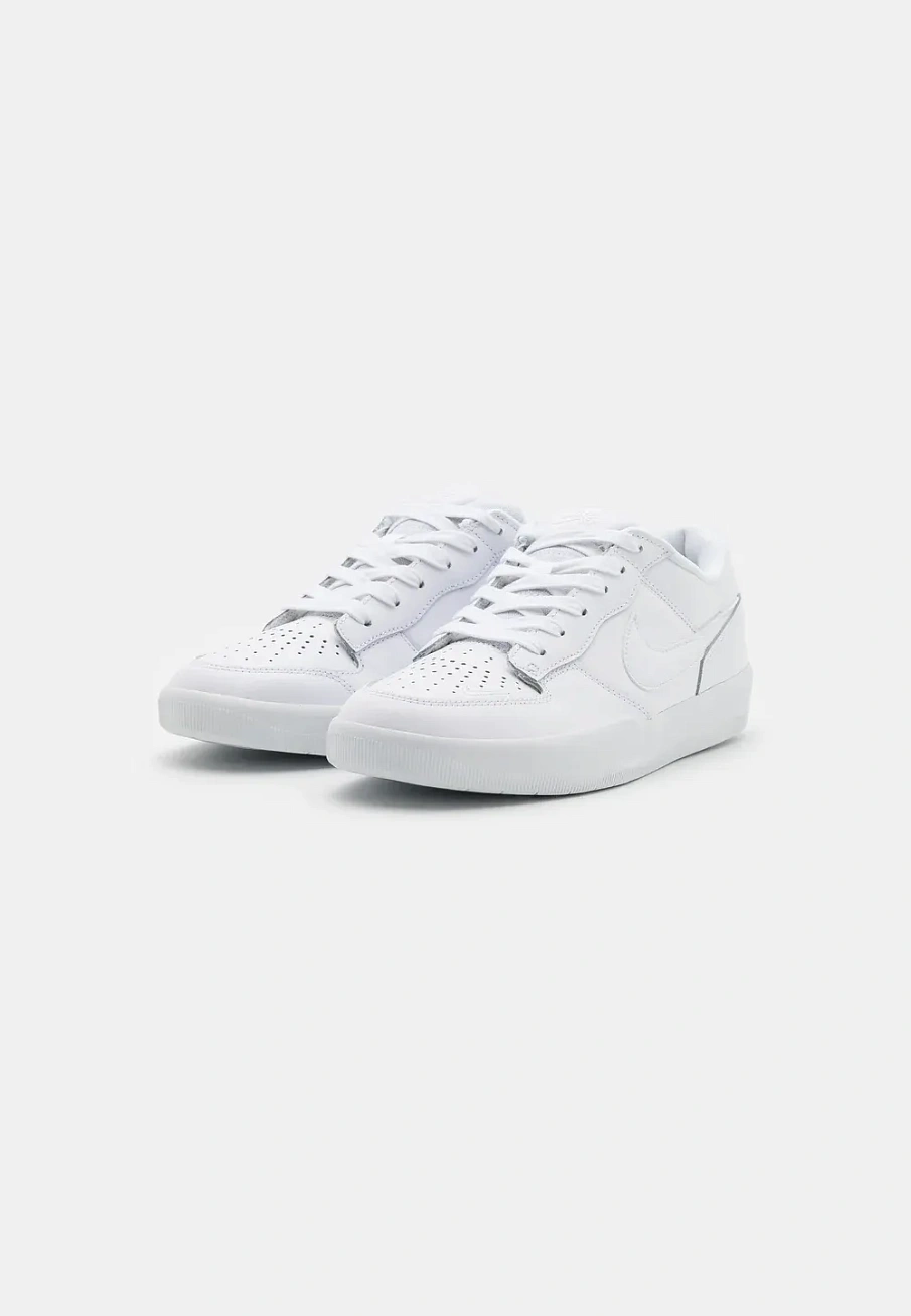 Фото № 2 с приближением к товару «‎SB FORCE 58 PRM UNISEX»