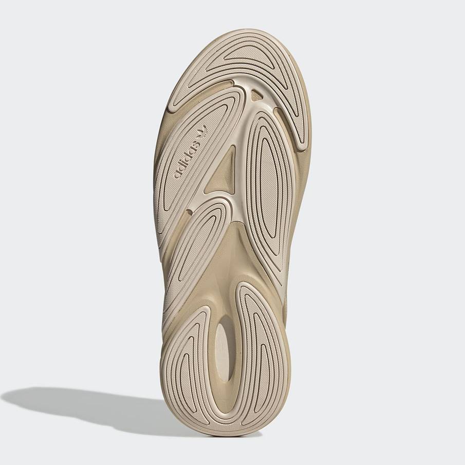 Фото № 5 с приближением к товару «‎Adidas Ozelia »