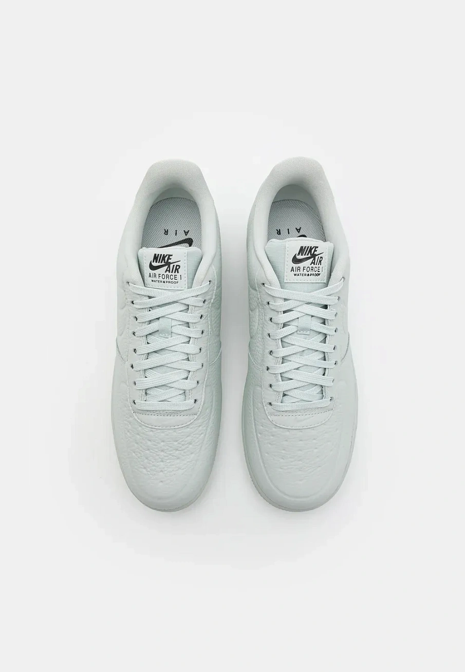 Фото № 4 с приближением к товару «‎AIR FORCE 1 07»