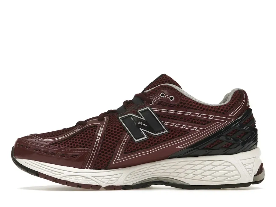 Фото № 3 с приближением к товару «‎New Balance 1906R»