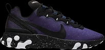 Фото № 1 с приближением к товару «‎Nike React Element 55 Day and Night»