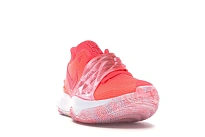 Фото № 3 с приближением к товару «‎Nike Kyrie Low 1 Hot Punch»