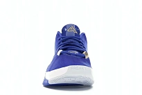 Фото № 2 с приближением к товару «‎Nike Zoom Freak 1 Greece»
