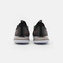 Фото № 3 с приближением к товару «‎Nike React Vapor Nxt»