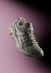 Фото № 1 с приближением к товару «‎GEL-KAYANO 14 UNISEX»