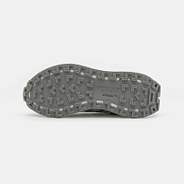 Фото № 5 с приближением к товару «‎Adidas Retropy E5 »