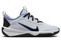 Фото № 1 с приближением к товару «‎Nike Omni Multi-Court»