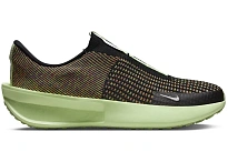 Фото № 1 с приближением к товару «‎Nike Interact Run EasyOn SE»