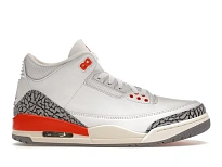 Фото № 1 с приближением к товару «‎Jordan 3 Retro»