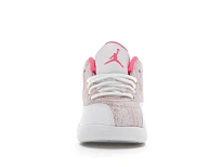 Фото № 2 с приближением к товару «‎Jordan 12 Retro»