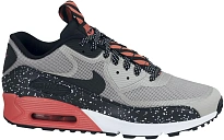 Фото № 1 с приближением к товару «‎Nike Air Max 90 CMFT Tape Reflect»