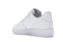 Фото № 6 с приближением к товару «‎Nike Air Force 1 Low Drew League (2020)»