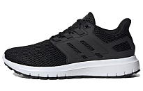 Фото № 1 с приближением к товару «‎adidas neo Ultimashow Black»