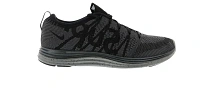 Фото № 1 с приближением к товару «‎Nike Flyknit Lunar1+ Supreme Black»