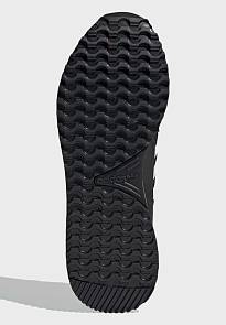 Фото № 5 с приближением к товару «‎Adidas Zx 700 Hd »