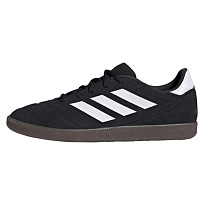 Фото № 1 с приближением к товару «‎Adidas Court »