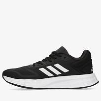 Фото № 2 с приближением к товару «‎adidas Wmns Duramo Sl 2.0 Running Shoes BlackWhite»