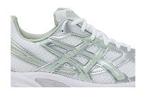 Фото № 3 с приближением к товару «‎ASICS Gel 1130 White Sage Frost»