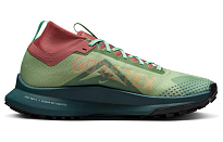 Фото № 2 с приближением к товару «‎ Nike Pegasus Trail 4 Running shoes»