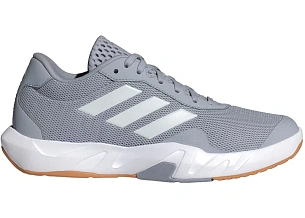 adidas Amplimove Trainer
