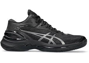 ASICS Gelburst 28