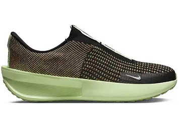 Nike Interact Run EasyOn SE (HQ2699-001)